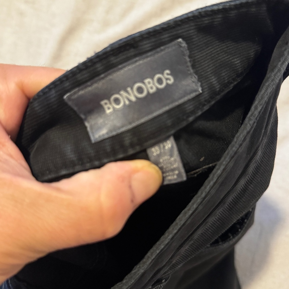 Bonobos Pants - Picture 3 of 3